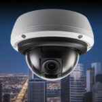 Video Surveillance Systems Installation in Chicago