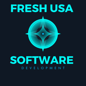 RFID reader software, Fresh USA, RFID Software Development
